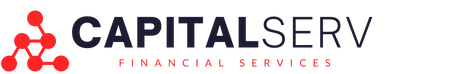 CapitalServ