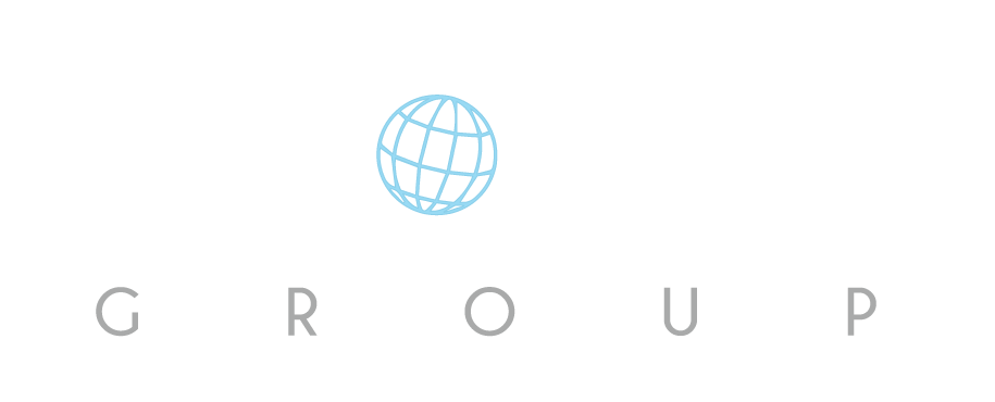 Globix Group